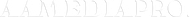 A&A Media Pro